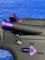 DEL-TON DTI-15 - 6 of 6