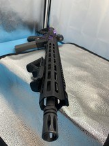 DEL-TON DTI-15 - 3 of 6