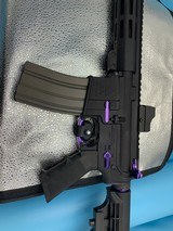 DEL-TON DTI-15 - 5 of 6