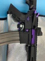 DEL-TON DTI-15 - 2 of 6