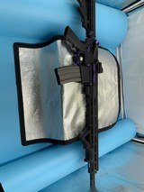 DEL-TON DTI-15 - 1 of 6