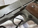 REMINGTON RAND M1911 A1 U.S. ARMY - 3 of 7