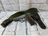 REMINGTON RAND M1911 A1 U.S. ARMY - 1 of 7