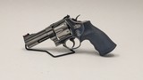 SMITH & WESSON 610-3 - 1 of 7