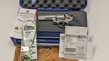 SMITH & WESSON 610-3 - 7 of 7