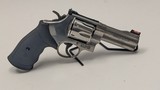 SMITH & WESSON 610-3 - 2 of 7