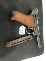 DWM gesichert - 4 of 7