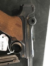 DWM gesichert - 5 of 7