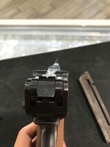 DWM gesichert - 7 of 7