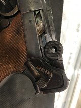 DWM gesichert - 2 of 7