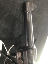 DWM gesichert - 3 of 7