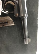 DWM gesichert - 6 of 7