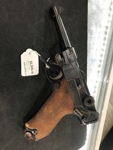 DWM gesichert - 1 of 7