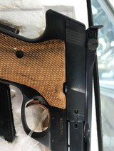 HI-STANDARD THE VICTOR - 5 of 7