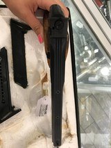 HI-STANDARD THE VICTOR - 7 of 7