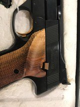 HI-STANDARD THE VICTOR - 3 of 7