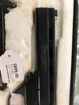 HI-STANDARD THE VICTOR - 2 of 7