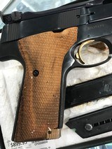 HI-STANDARD THE VICTOR - 6 of 7