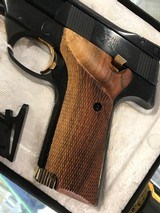 HI-STANDARD THE VICTOR - 4 of 7