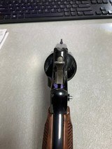 SMITH & WESSON 22-4 MODEL 1950 - 3 of 5