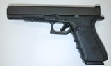 GLOCK G40 GEN 4 MOS - 1 of 1