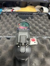 SIG SAUER 320 P320 320CA-9-M18-MS-2M UPC 798681654574 - 2 of 2