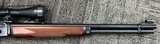MARLIN 336A - 2 of 6