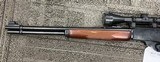 MARLIN 336A - 5 of 6