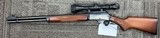 MARLIN 336A - 4 of 6
