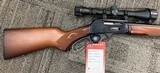 MARLIN 336A - 3 of 6