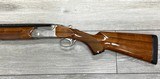 SKB SHOTGUNS MODEL 585 - 5 of 6