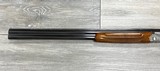 SKB SHOTGUNS MODEL 585 - 6 of 6