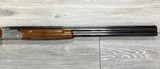 SKB SHOTGUNS MODEL 585 - 3 of 6