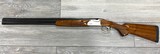 SKB SHOTGUNS MODEL 585 - 4 of 6