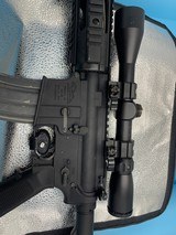 ANDERSON MANUFACTURING AM-15 - 2 of 4