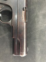 COLT AUTOMATIC 32 - 2 of 7