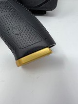 CZ-USA P-10 F Competition-Ready - 4 of 7