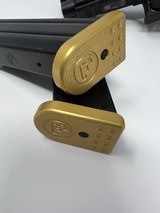 CZ-USA P-10 F Competition-Ready - 3 of 7