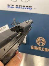 SMITH & WESSON M&P SHIELD 9 2.0 - 4 of 5