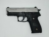 SIG SAUER P229 ELITE - 1 of 1