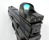 SPRINGFIELD ARMORY xd9 9MM LUGER (9X19 PARA) - 4 of 4