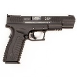SPRINGFIELD ARMORY XDM-40 5.25 - 2 of 3
