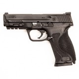 SMITH & WESSON M&P 9M2.0 - 1 of 3