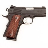 ATI FX1911 TITAN .45 ACP - 2 of 2