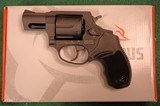 TAURUS 856 Ultra-Lite - 2 of 5