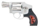 SMITH & WESSON 642 PERFORMANCE CENTER - 3 of 4