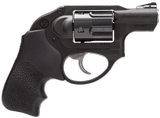 RUGER LCR - 1 of 2
