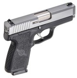 KAHR ARMS CW9 - 1 of 2