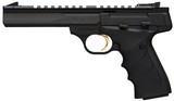 BROWNING BUCK MARK CONTOUR URX - 4 of 4