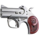 BOND ARMS TEXAS DEFENDER - 1 of 3
